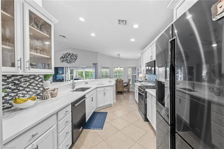 19742 Villa Rosa Loop, Estero, Florida 33967