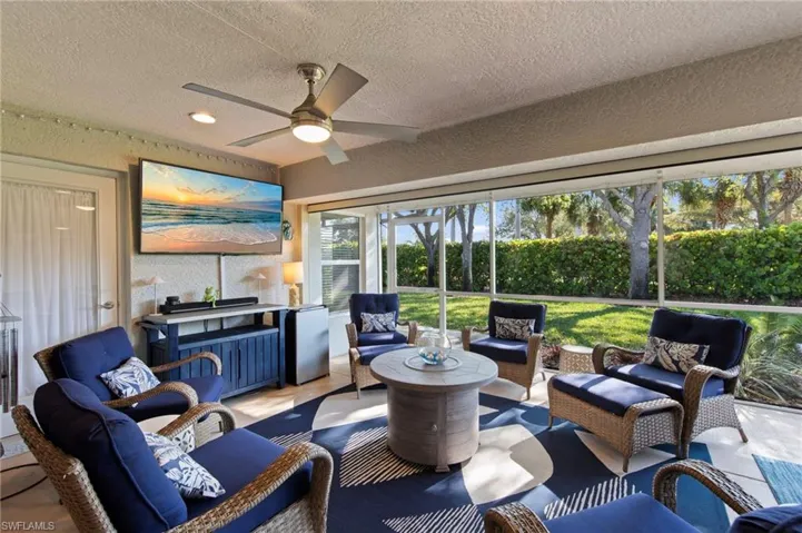 19742 Villa Rosa Loop, Estero, Florida 33967