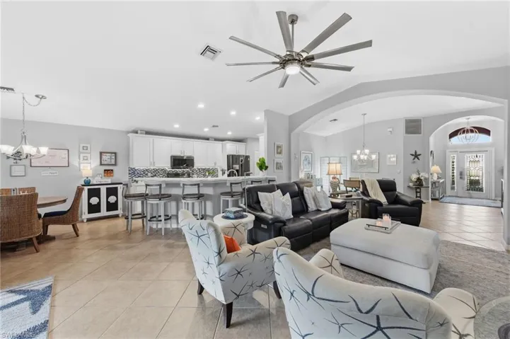 19742 Villa Rosa Loop, Estero, Florida 33967