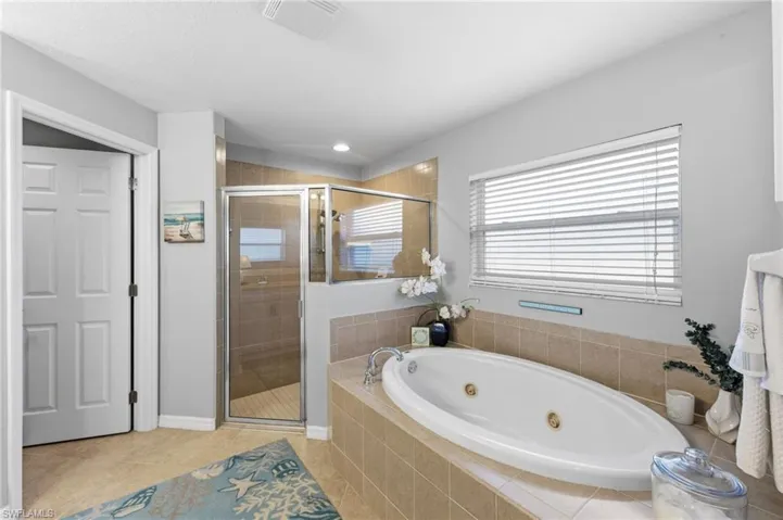 19742 Villa Rosa Loop, Estero, Florida 33967