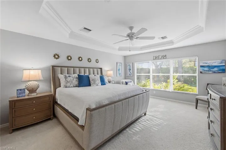 19742 Villa Rosa Loop, Estero, Florida 33967