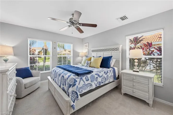 19742 Villa Rosa Loop, Estero, Florida 33967