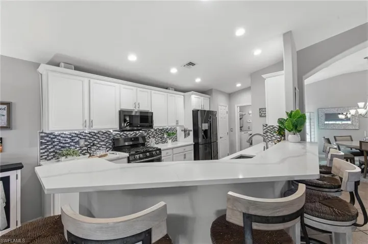 19742 Villa Rosa Loop, Estero, Florida 33967