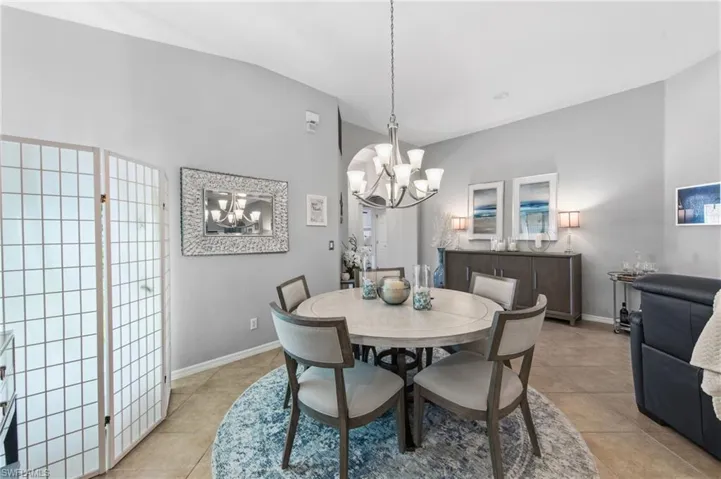 19742 Villa Rosa Loop, Estero, Florida 33967