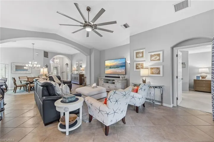 19742 Villa Rosa Loop, Estero, Florida 33967