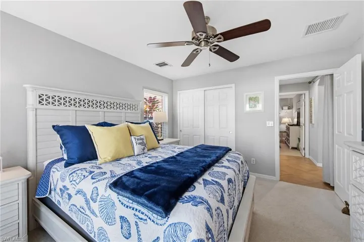 19742 Villa Rosa Loop, Estero, Florida 33967