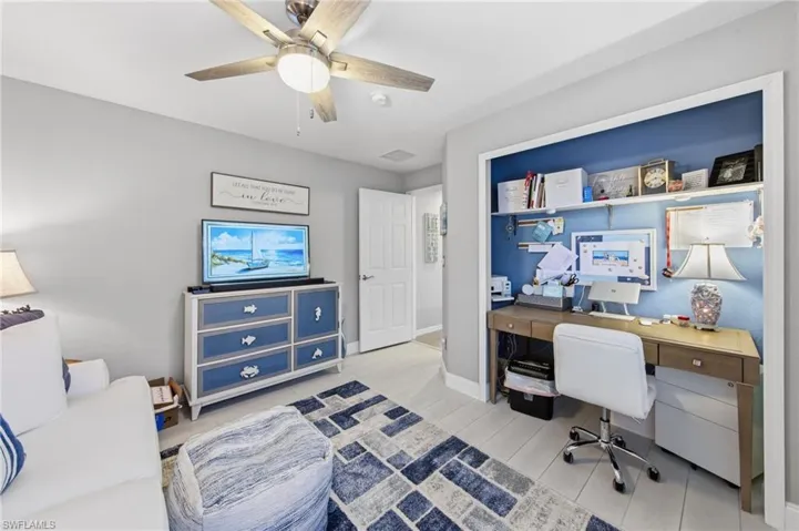 19742 Villa Rosa Loop, Estero, Florida 33967