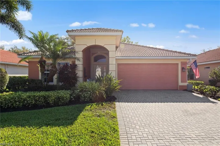 19742 Villa Rosa Loop, Estero, Florida 33967