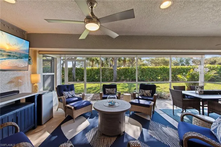 19742 Villa Rosa Loop, Estero, Florida 33967