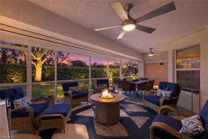 19742 Villa Rosa Loop, Estero, Florida 33967