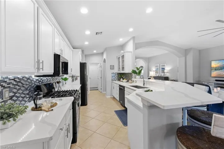 19742 Villa Rosa Loop, Estero, Florida 33967