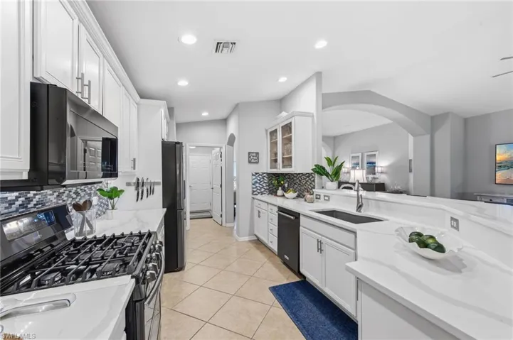 19742 Villa Rosa Loop, Estero, Florida 33967