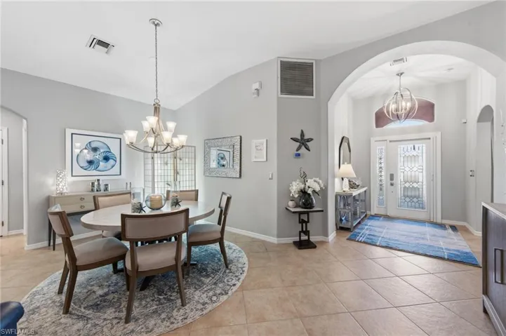 19742 Villa Rosa Loop, Estero, Florida 33967