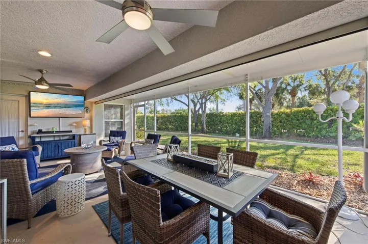 19742 Villa Rosa Loop, Estero, Florida 33967