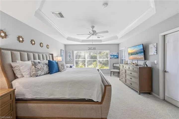19742 Villa Rosa Loop, Estero, Florida 33967