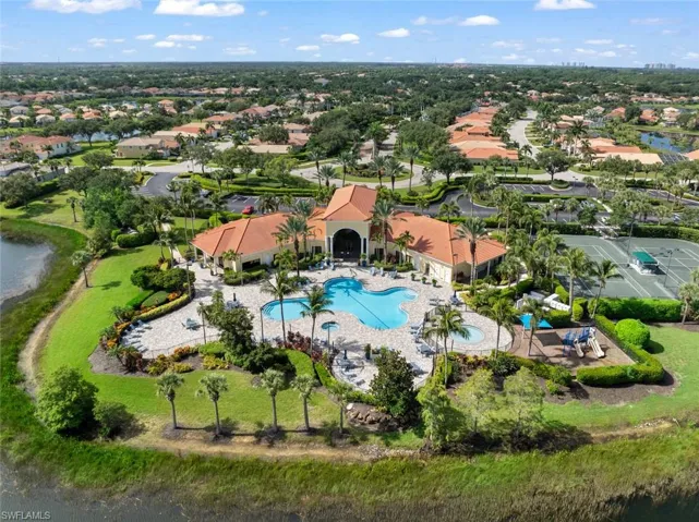 19742 Villa Rosa Loop, Estero, Florida 33967
