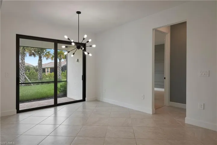 Zero Corner Sliding Door