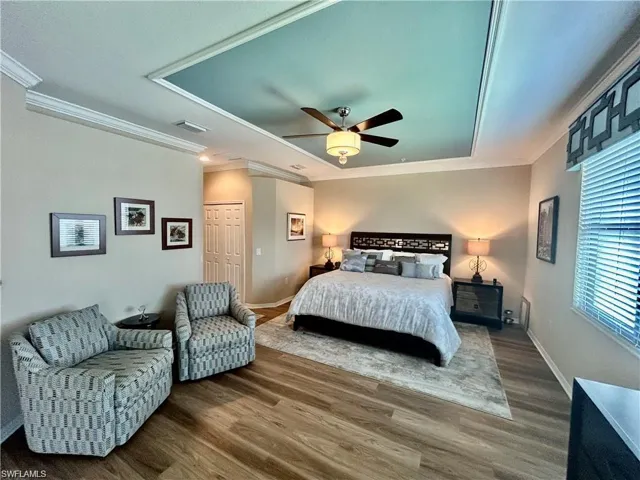 9123  Napoli  CT, Naples, FL 34113