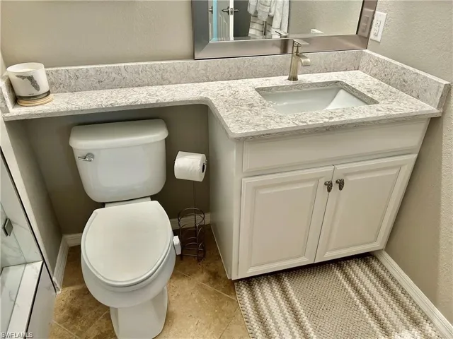 9123  Napoli  CT, Naples, FL 34113