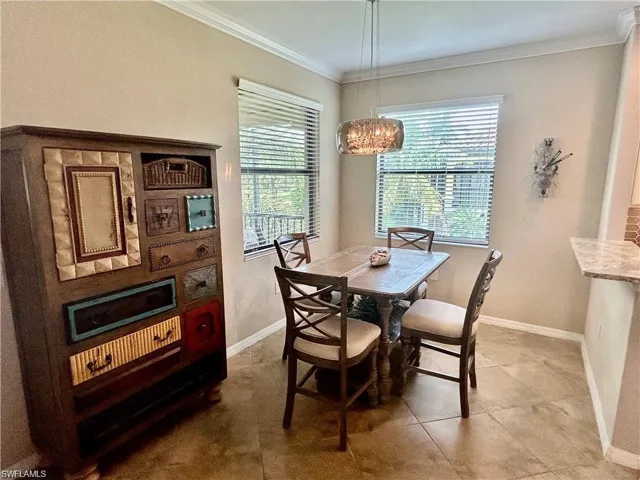 9123  Napoli  CT, Naples, FL 34113