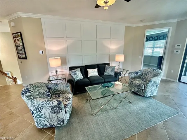 9123  Napoli  CT, Naples, FL 34113
