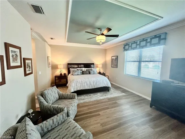9123  Napoli  CT, Naples, FL 34113