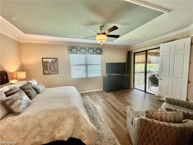 9123  Napoli  CT, Naples, FL 34113