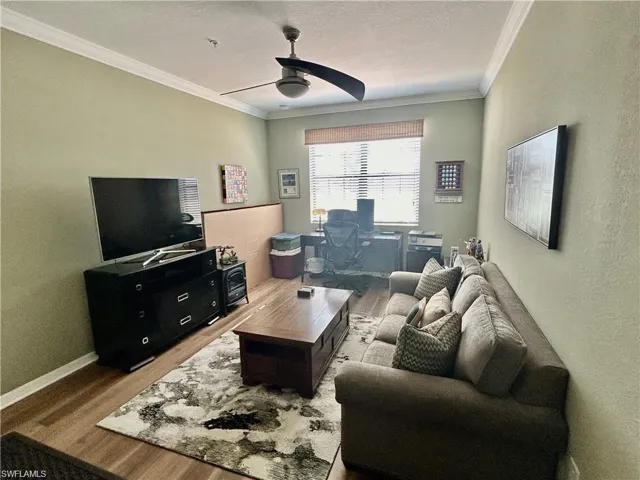 9123  Napoli  CT, Naples, FL 34113