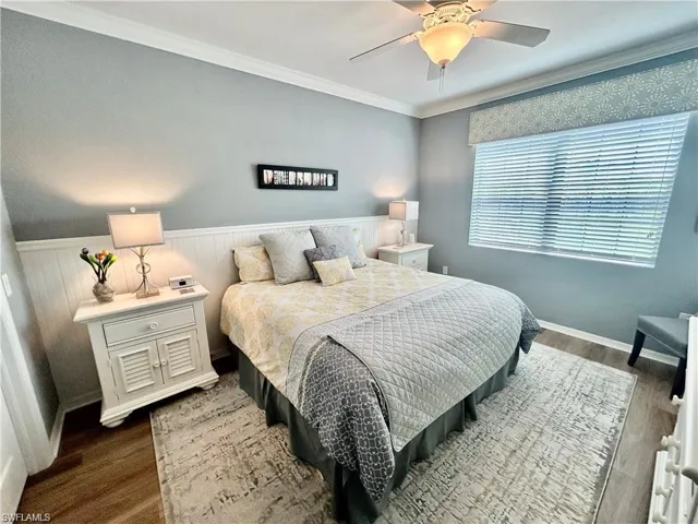 9123  Napoli  CT, Naples, FL 34113