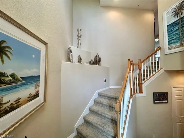 9123  Napoli  CT, Naples, FL 34113