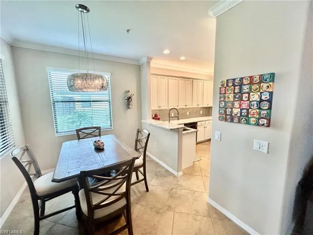 9123  Napoli  CT, Naples, FL 34113