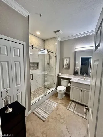 9123  Napoli  CT, Naples, FL 34113