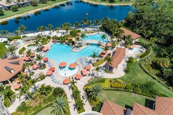 9123  Napoli  CT, Naples, FL 34113