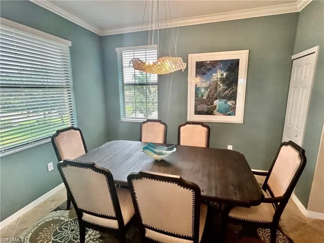 9123  Napoli  CT, Naples, FL 34113