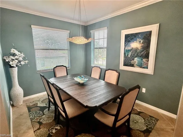 9123  Napoli  CT, Naples, FL 34113