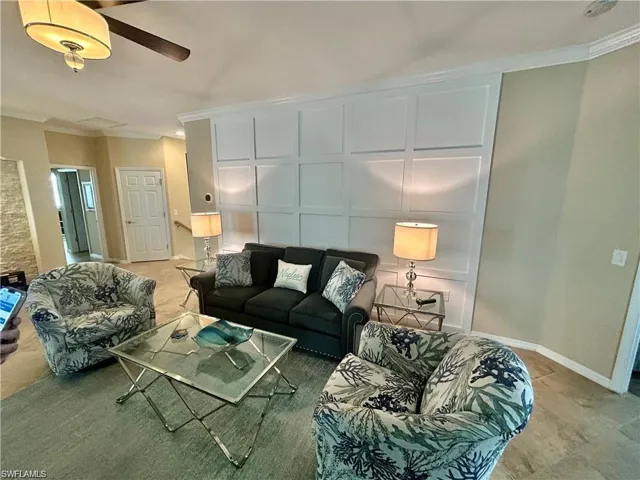 9123  Napoli  CT, Naples, FL 34113