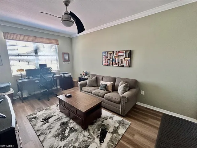 9123  Napoli  CT, Naples, FL 34113