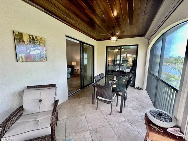 9123  Napoli  CT, Naples, FL 34113