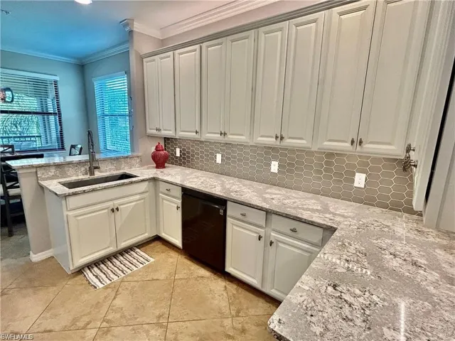 9123  Napoli  CT, Naples, FL 34113