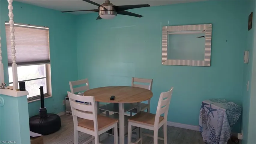 607 47th St 3, Cape Coral, Florida 33904
