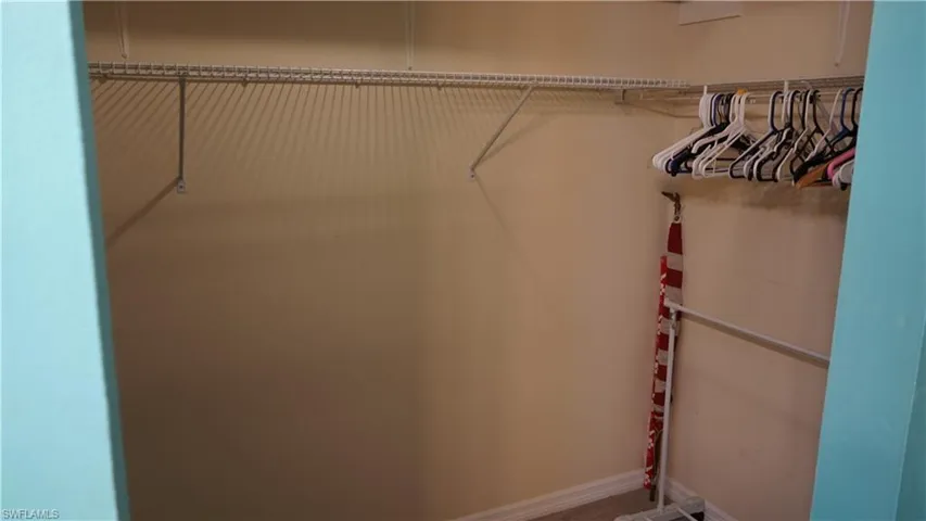 607 47th St 3, Cape Coral, Florida 33904