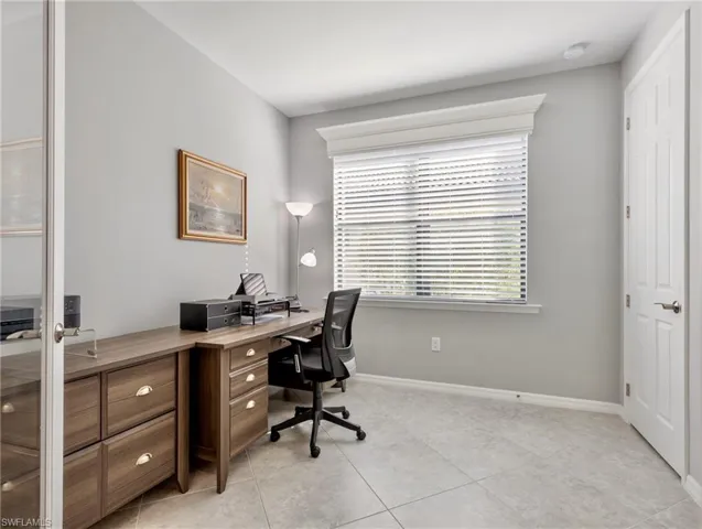 11260  Carlingford  RD, Fort Myers, FL 33913