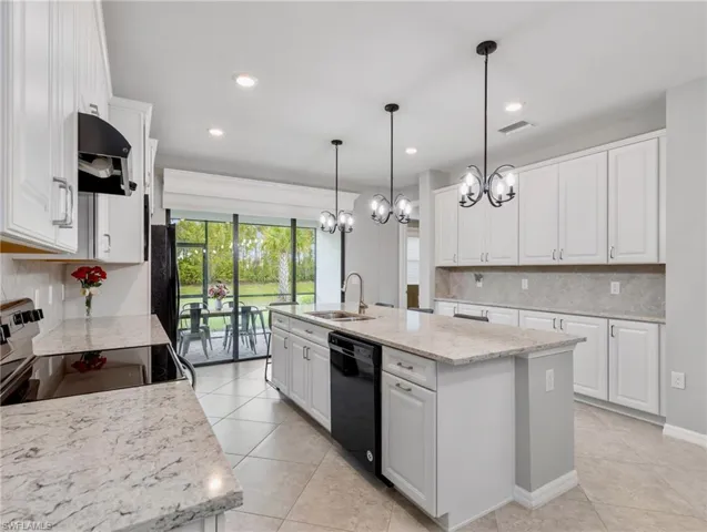 11260  Carlingford  RD, Fort Myers, FL 33913
