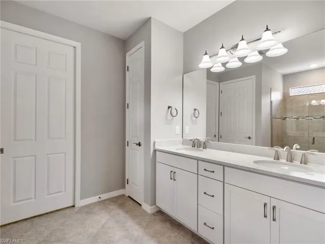 11260  Carlingford  RD, Fort Myers, FL 33913