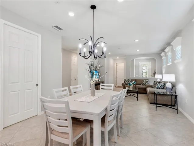 11260  Carlingford  RD, Fort Myers, FL 33913