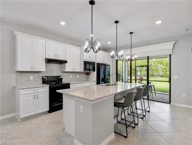 11260  Carlingford  RD, Fort Myers, FL 33913