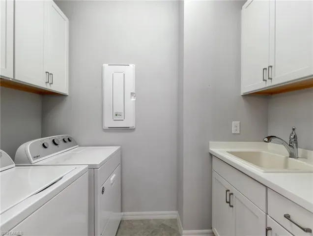 11260  Carlingford  RD, Fort Myers, FL 33913