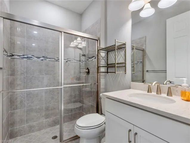 11260  Carlingford  RD, Fort Myers, FL 33913