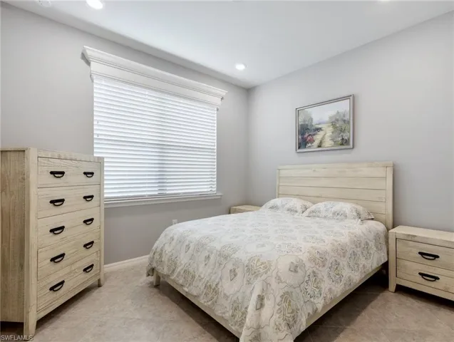 11260  Carlingford  RD, Fort Myers, FL 33913