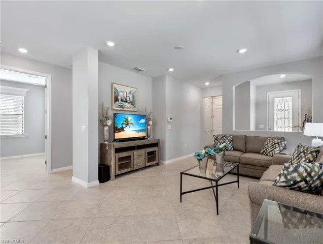 11260  Carlingford  RD, Fort Myers, FL 33913